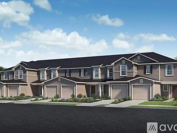 7162 Ambrosius Way, Jacksonville, FL 32258