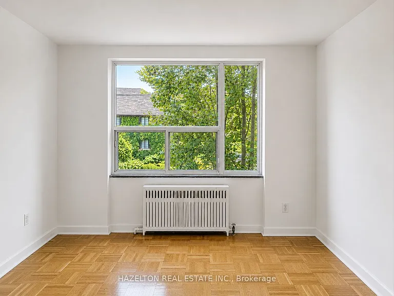 4 Sherbourne St N #302 — Photo 7