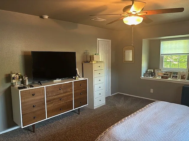 7208 Geneva Dr — Photo 14