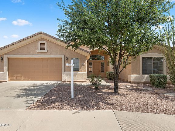 2nd image of 12826 W WINDROSE Drive