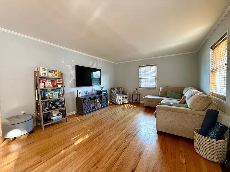 44D W Roselle Ave #44D — Photo 2