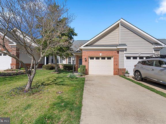 4th image of 6904 Walnut Hill Dr