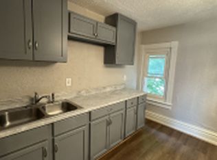 802 Wayne St #6, Sandusky, OH 44870