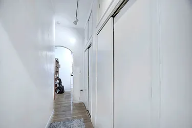 Rented by Urbane Brokerage