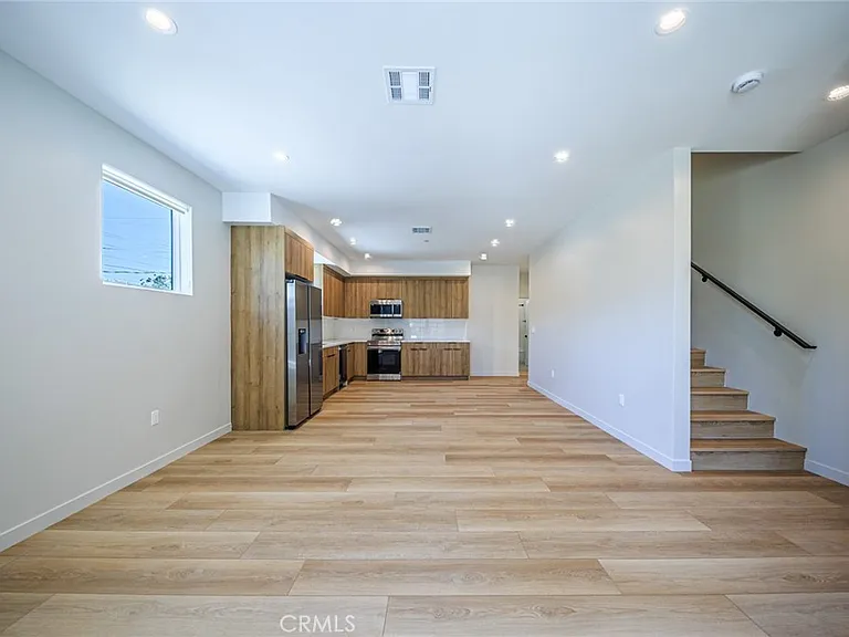 6093 La Prada St — Photo 8