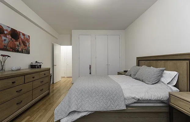 Rented by Emor Management Inc. | media 26