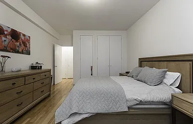 Rented by Emor Management Inc.