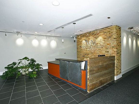 3rd image of 1600 Clarendon Blvd #W211