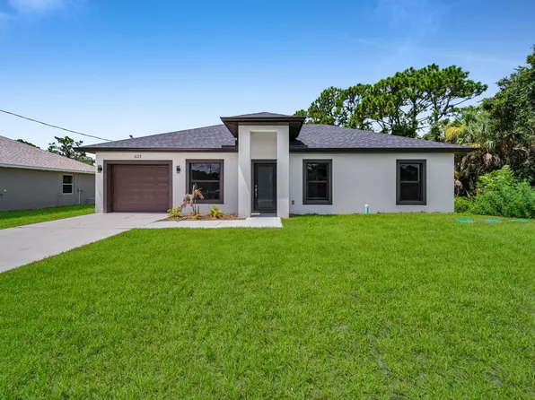 633 Windermere Dr, Lehigh Acres, FL 33972
