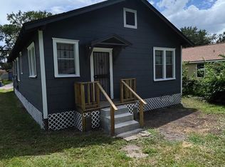 2157 Meharry Ave, Jacksonville, FL 32209