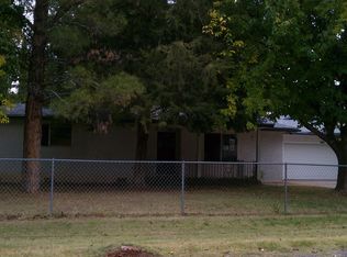 172 E Silver Bugle Dr, Camp Verde, AZ 86322