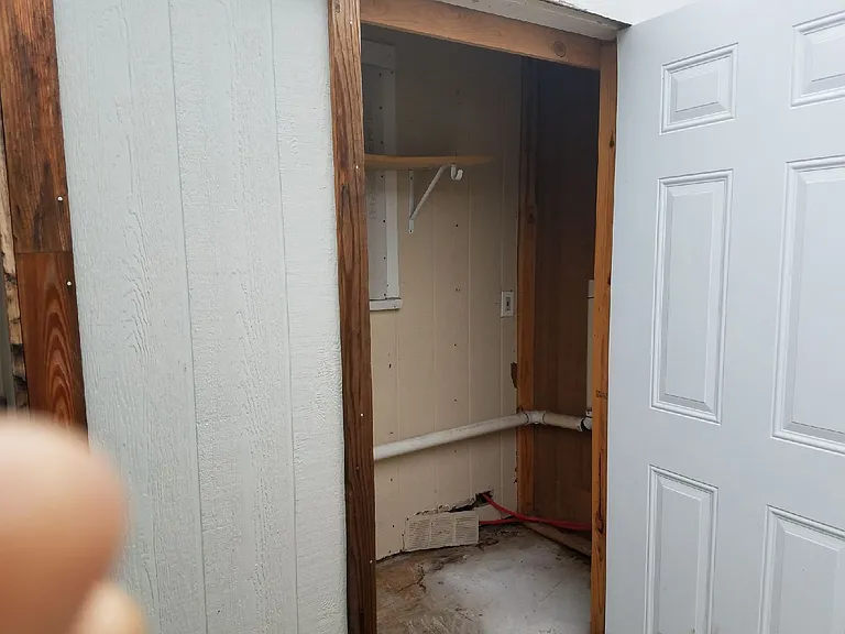 317 Babcock Rd — Photo 7
