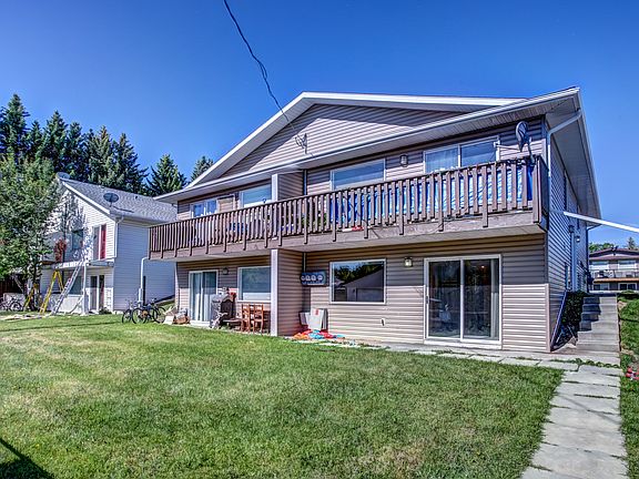 4th image of 231 Centre St #231