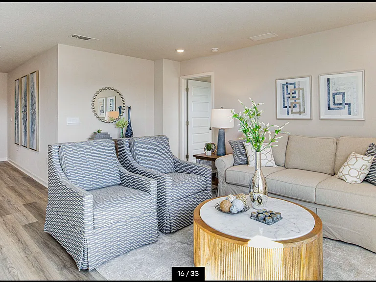 4868 Canvasback Blvd — Photo 22