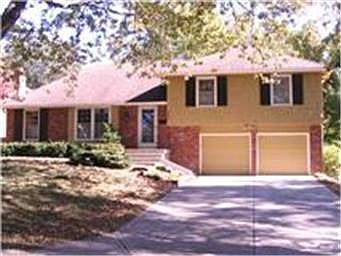 1st image of 9407 Moody Park Dr