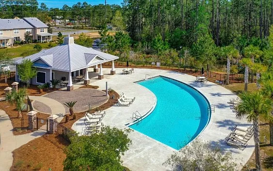 255 N Sand Palm Rd — Photo 9