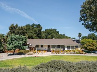729 S Corrida Dr, Covina, CA 91724