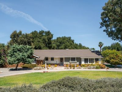 729 S Corrida Dr, Covina, CA, 91724
