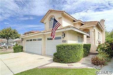 1st image of 14319 Autumn Hill Ln
