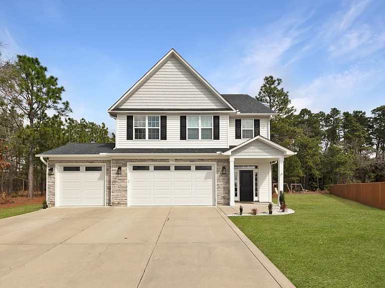 1730 Veranda Ct — Photo 1