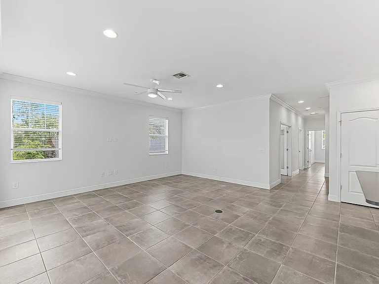 6969 Avalon Cir #1508 — Photo 8