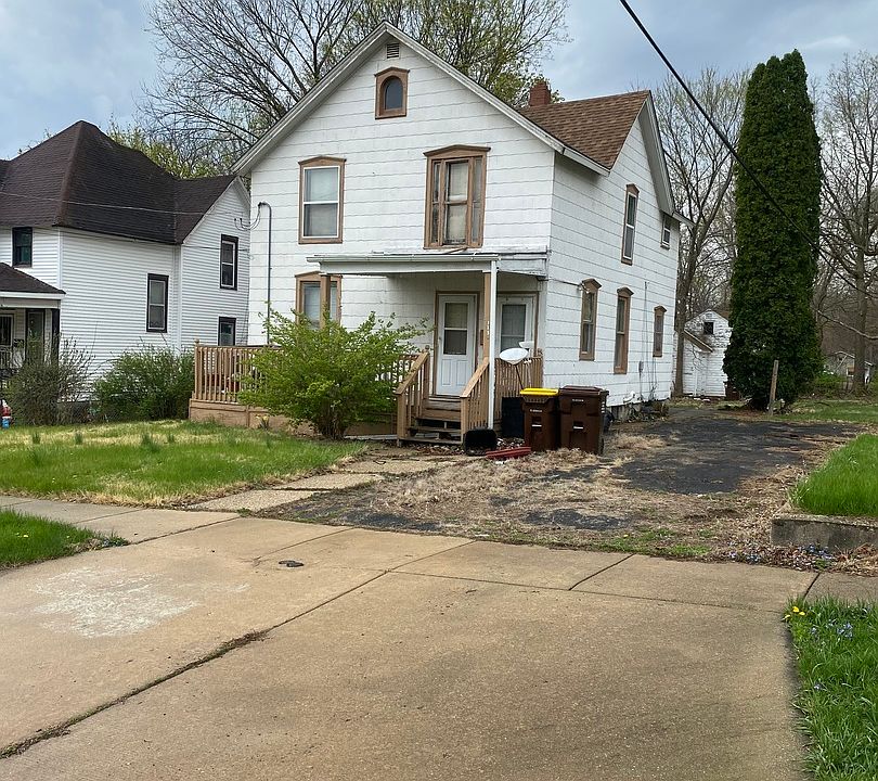 2nd image of 315 S Independence Ave