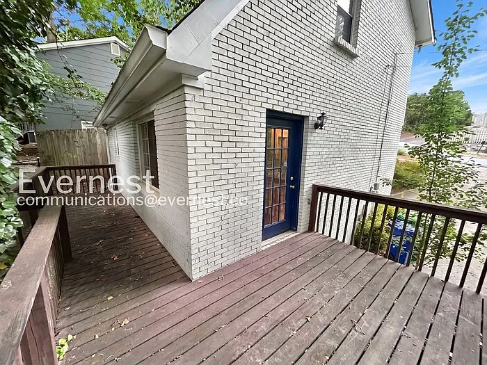 2771 Skyland Dr — Photo 24