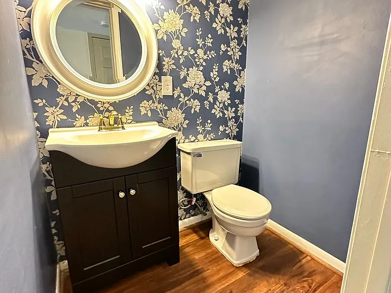 2105 London Company Way — Photo 6