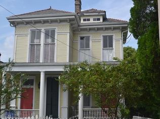 2016 Taylor St, New Orleans, LA 70131