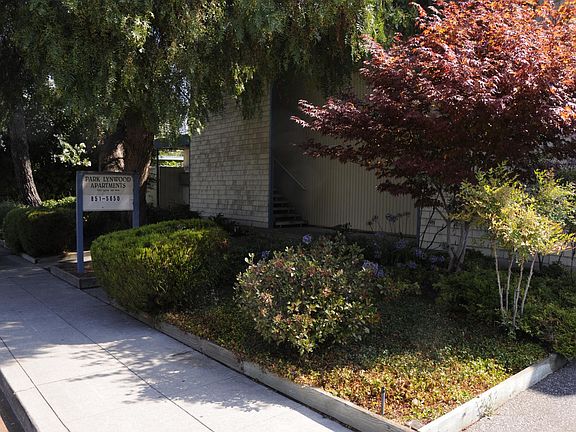 4th image of 525 Lynwood Ave APT F