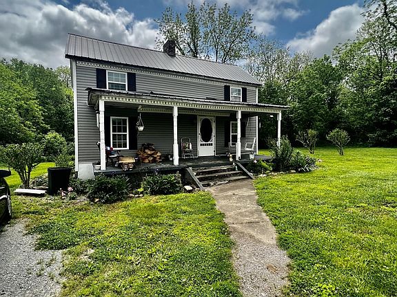 2nd image of 6725 State Highway 78