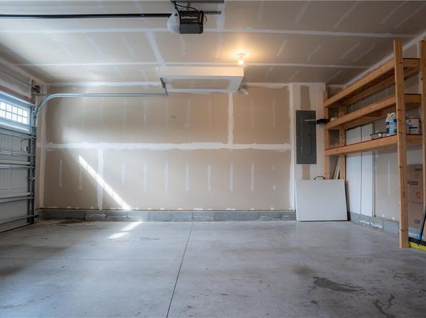315 Forecastle St, Portsmouth, VA 23702