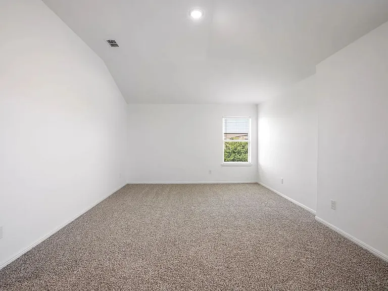 8721 Antelope Flat Ln — Photo 23