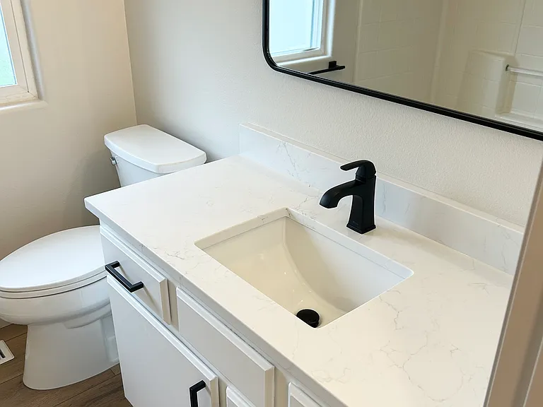 7505 NE 135th Ave #B — Photo 3