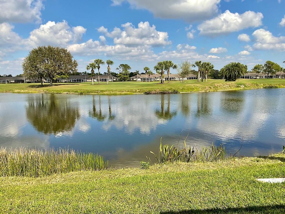 1st image of 4943 Chase Oaks Dr #4943