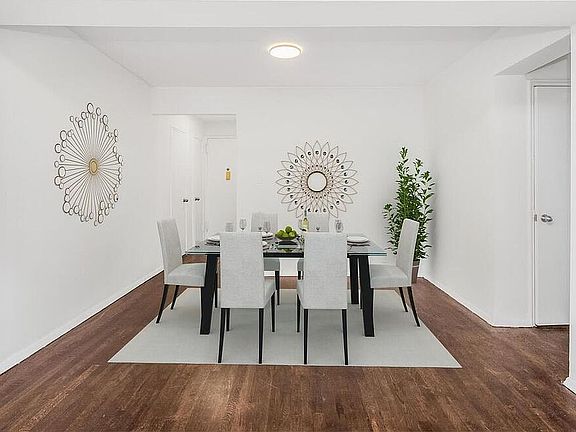 3rd image of 4380 Vireo Ave APT 6F