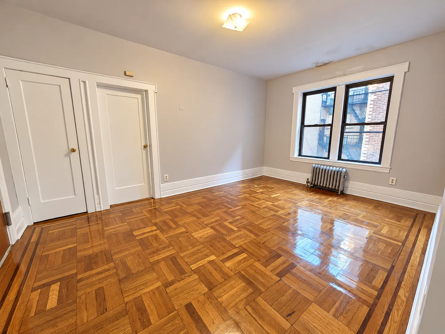 1 bed, 650 sqft, $1,650 — Photo 3