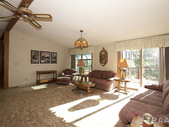 4th image of 335 Oakwood Cir