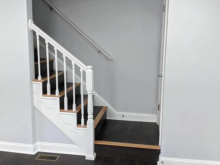 4201 Flowerton Rd — Photo 2