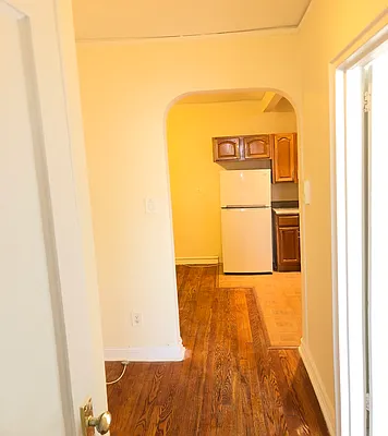 Rented by EXP Realty NYC | media 25