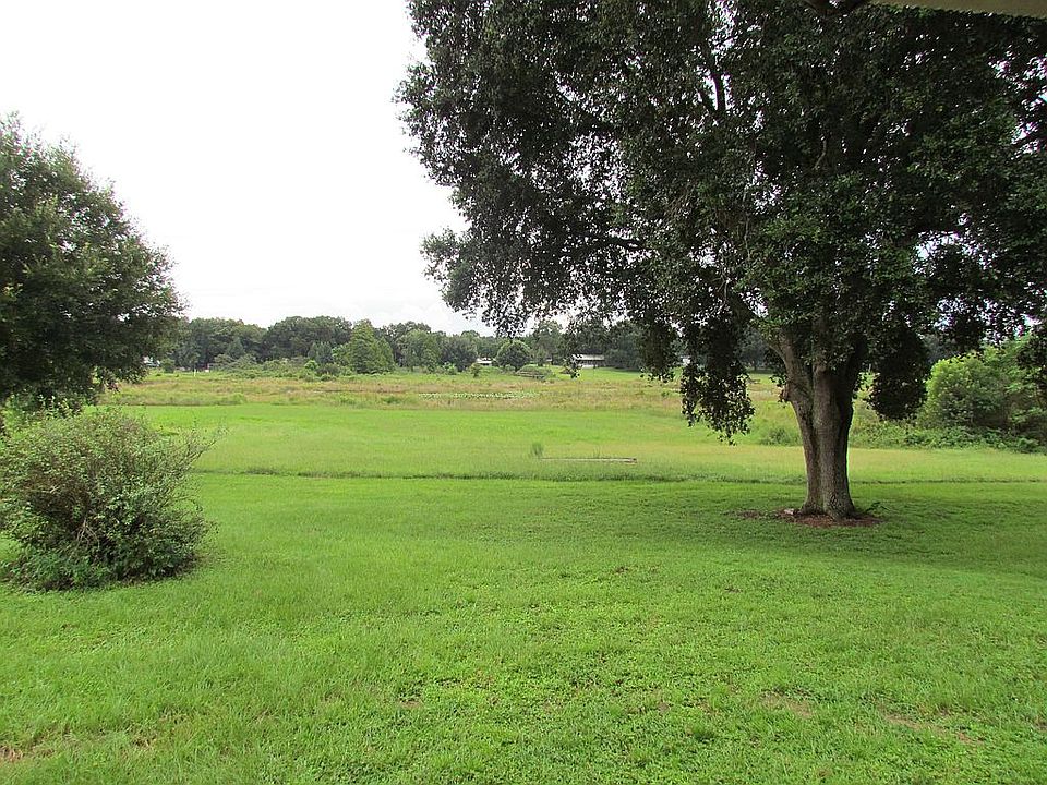 2nd image of 15845 SE 258th Avenue Rd