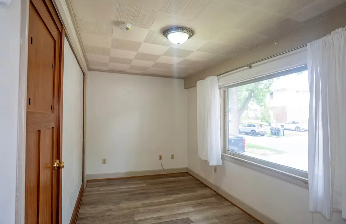 1609 Chadbourne Ave - Close to Camp Randall — Photo 3