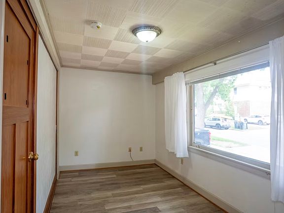 3rd image of 1609 Chadbourne Ave