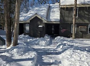 119 Downhill, Lake Harmony, PA 18624