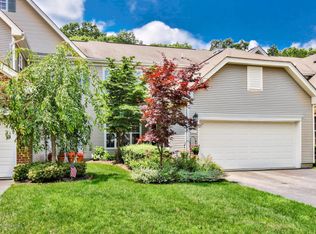 2455 Dovetail Ct, Wall, NJ 08736