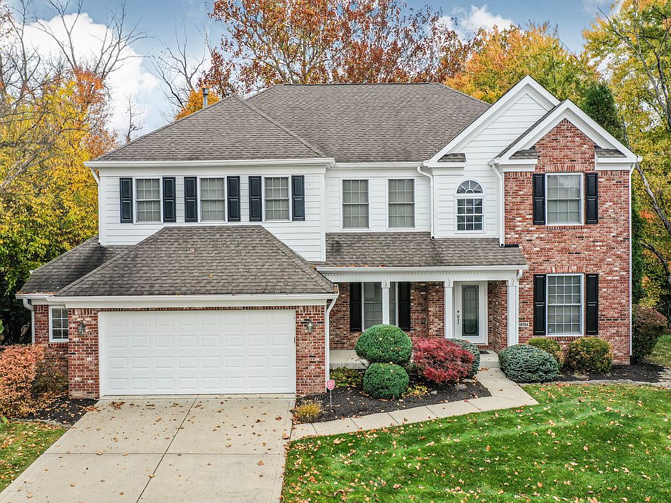 1st image of 10704 Tallow Wood Ln