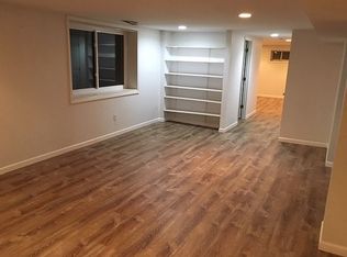 138 Timka Dr, Ballwin, MO 63011