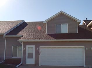 1309 Audrey St SE, Bondurant, IA 50035