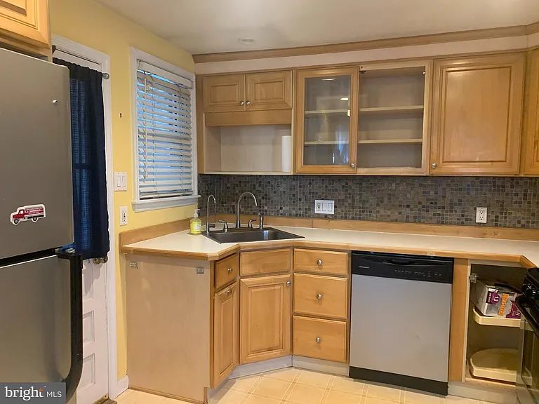 48 Barren Rd — Photo 4