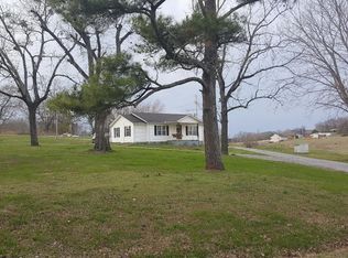 355 Bass Rd LOT 6, Bethpage, TN 37022